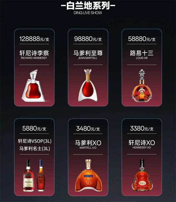 1760014199136209.png wechat_2025-10-08_153436_218.png