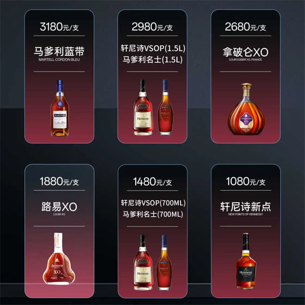 1760014202847968.png wechat_2025-10-08_153444_329.png