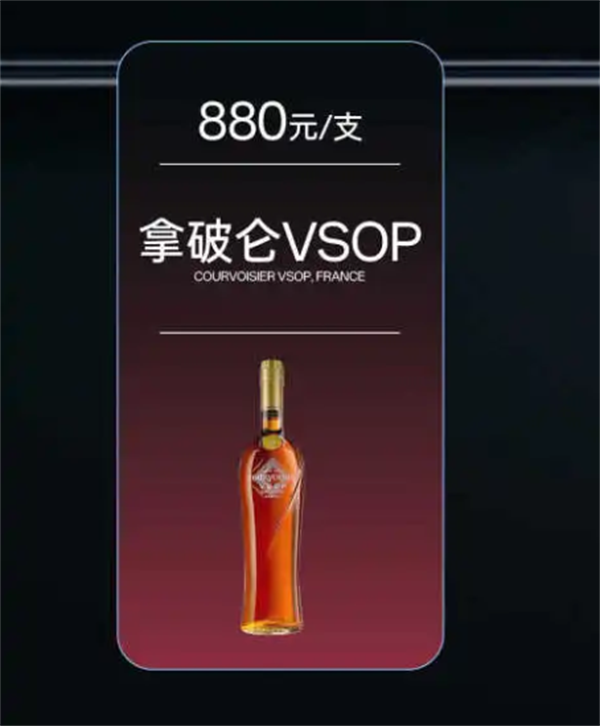 1760014204514203.png wechat_2025-10-08_153452_865.png