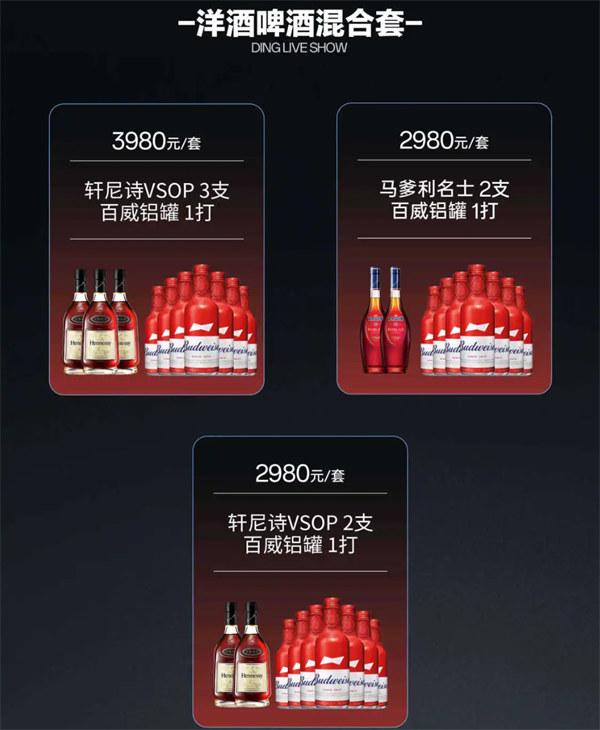 1760014208953552.png wechat_2025-10-08_153517_654.png