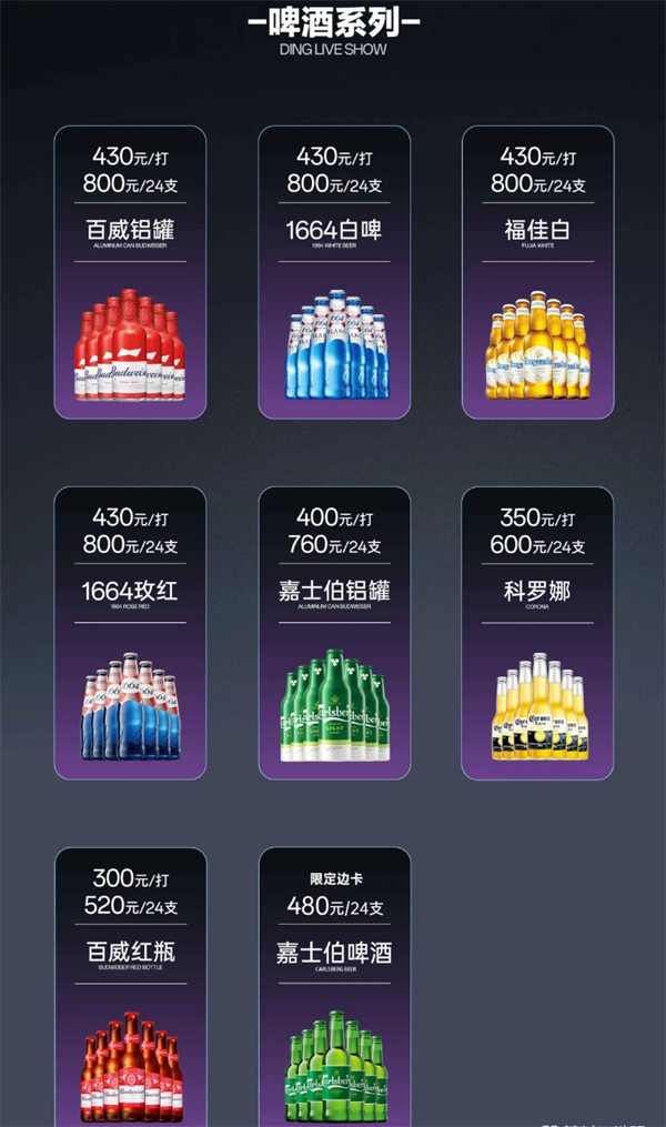 1760014211213476.png wechat_2025-10-08_153534_594.png