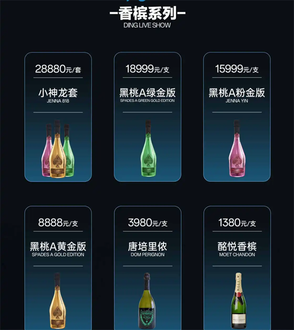 1760014232347697.png wechat_2025-10-08_153557_486.png