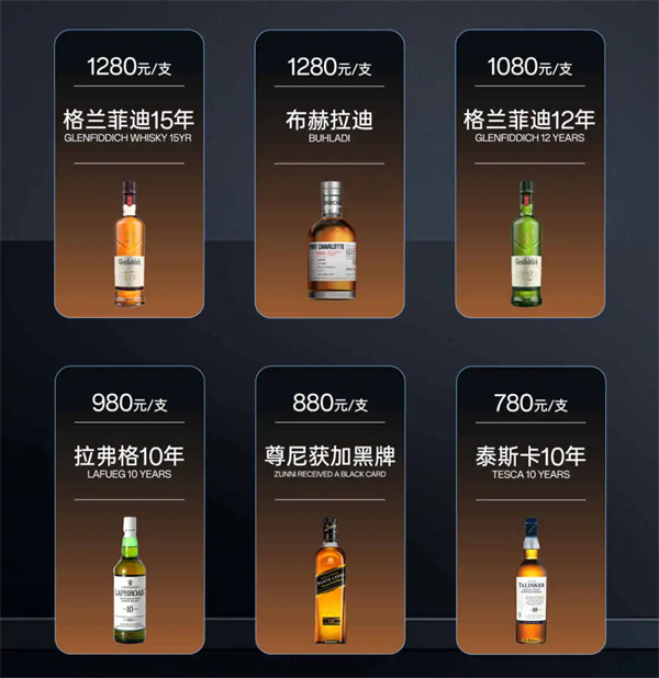 1760014238807160.png wechat_2025-10-08_153646_036.png