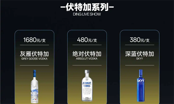 1760014246854819.png wechat_2025-10-08_153719_097.png