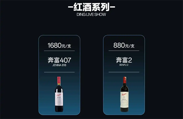 1760014256390425.png wechat_2025-10-08_153747_628.png