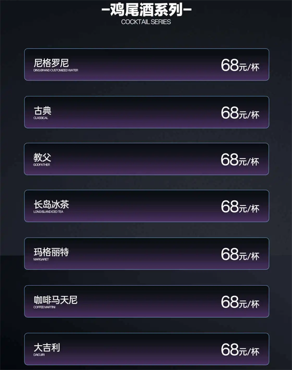 1760014261760346.png wechat_2025-10-08_153824_906.png