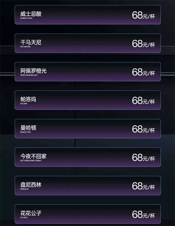 1760014264367001.png wechat_2025-10-08_153835_595.png