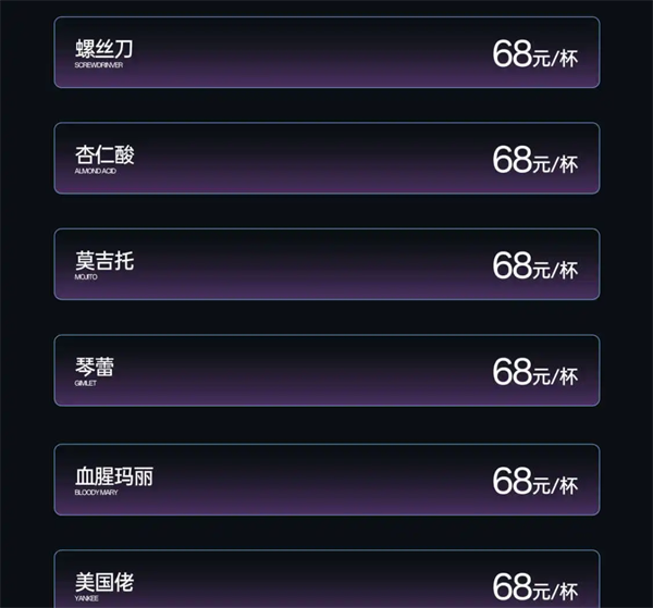 1760014268185501.png wechat_2025-10-08_153846_942.png