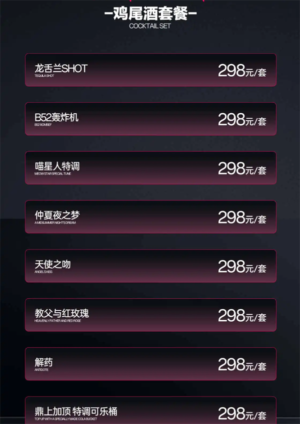 1760014293858604.png wechat_2025-10-08_153952_101.png