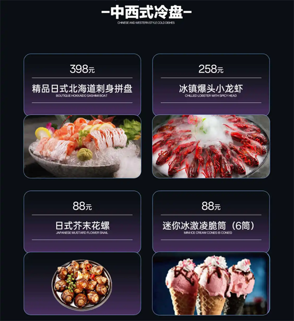 1760014307939120.png wechat_2025-10-08_154043_353.png