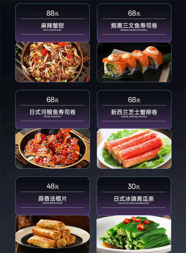 1760014315586049.png wechat_2025-10-08_154053_740.png