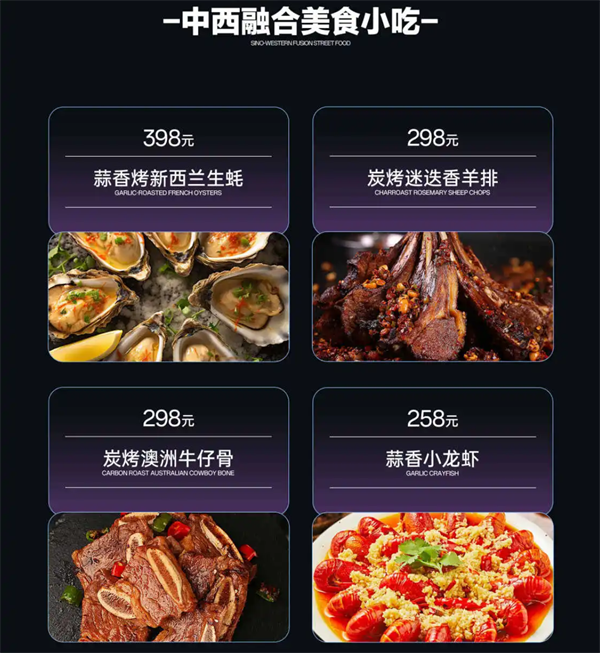 1760014319518438.png wechat_2025-10-08_154106_706.png