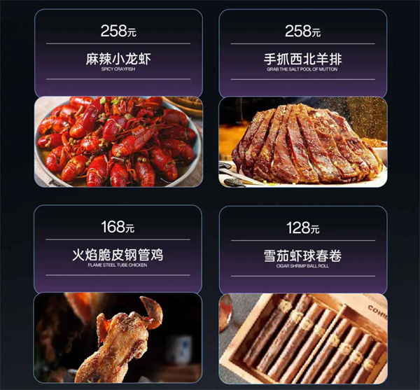 1760014322994212.png wechat_2025-10-08_154121_284.png