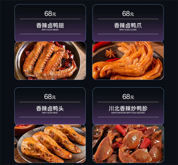 1760014345336289.png wechat_2025-10-08_154226_601.png