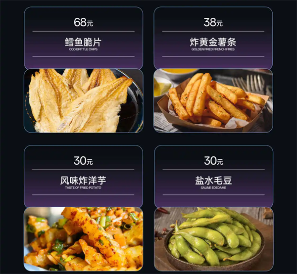 1760014354304960.png wechat_2025-10-08_154238_576.png