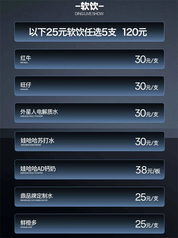 1760014367313976.png wechat_2025-10-08_154337_206.png