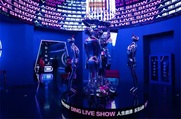 1760015109927787.png wechat_2025-10-08_154643_255.png