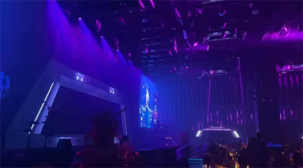 1760015114489016.png wechat_2025-10-08_154655_679.png