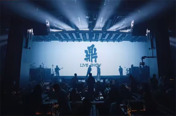 1760015126146501.png wechat_2025-10-08_154711_341.png