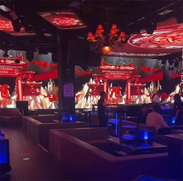 1760172001899948.png wechat_2025-10-10_203212_634.png