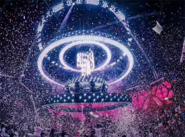 1760173370427669.png wechat_2025-10-10_204712_584.png