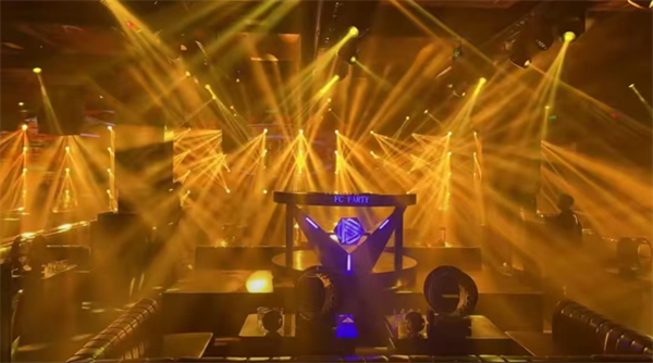 1760173375515772.png wechat_2025-10-10_204721_208.png