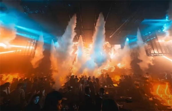 1760173383680317.png wechat_2025-10-10_204729_741.png