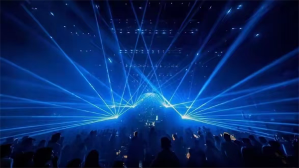 1760173388725081.png wechat_2025-10-10_204739_555.png