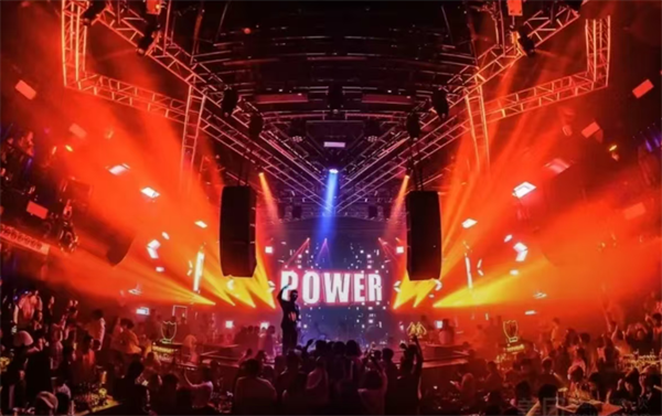 1760173393864923.png wechat_2025-10-10_204753_810.png