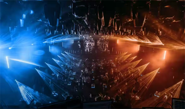 1760173396872926.png wechat_2025-10-10_204804_455.png