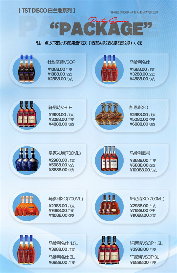 1760189011422586.png wechat_2025-10-11_212150_707.png