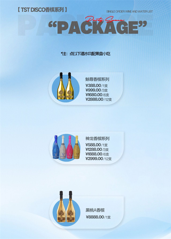 1760189014790175.png wechat_2025-10-11_212200_268.png