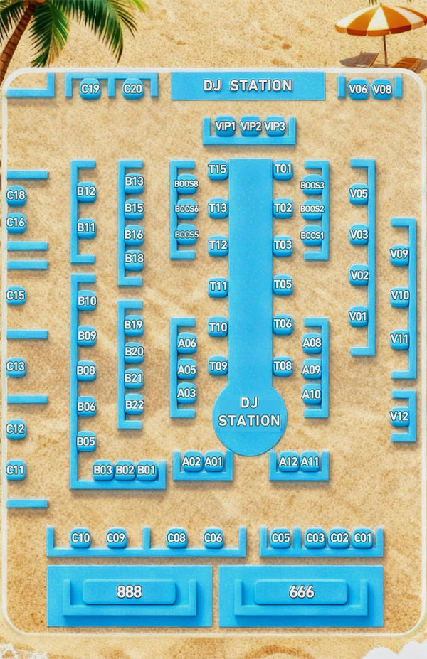 1760189018923330.png wechat_2025-10-11_212227_018.png