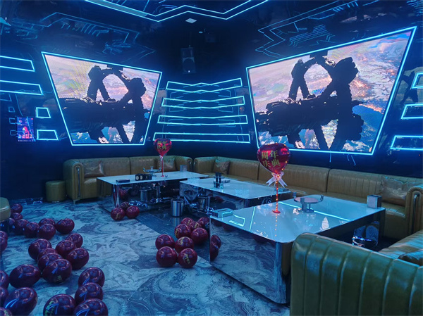 1760189822626083.jpg 微信图片_2025-10-11_181729_954.jpg