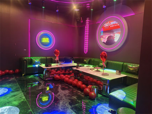 1760189836392507.jpg 微信图片_2025-10-11_181715_913.jpg