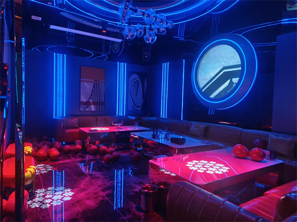 1760189840990193.jpg 微信图片_2025-10-11_181736_024.jpg