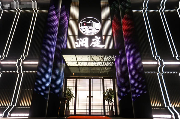 1760336170181599.png wechat_2025-10-11_190207_853.png