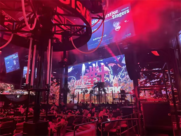 1760338335686566.png wechat_2025-10-13_143705_808.png