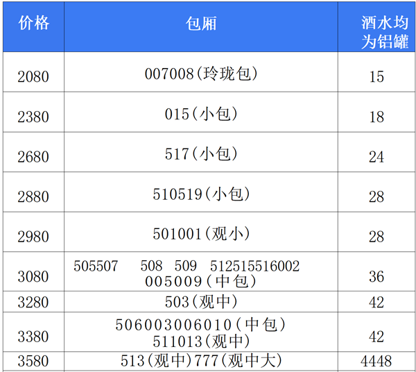 1760418018533293.png wechat_2025-10-11_220813_418.png