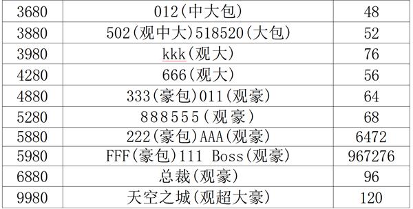 1760418022925537.png wechat_2025-10-11_220837_149.png