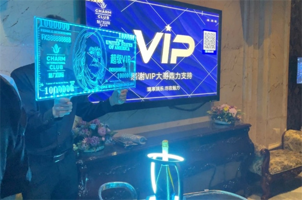 1760435873577711.jpg 微信图片_2025-10-14_133700_138.jpg