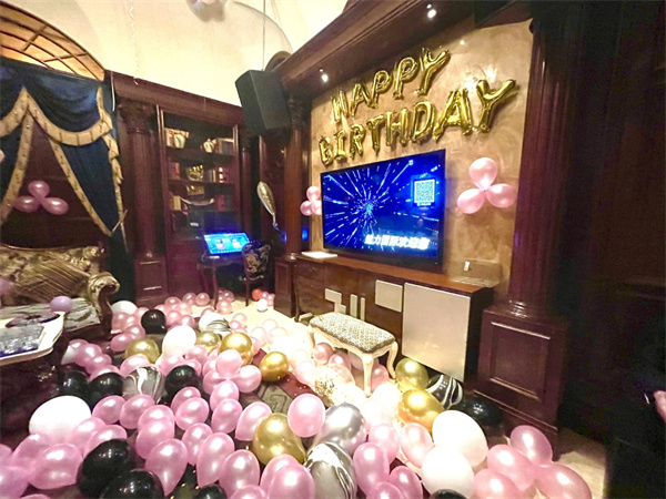 1760435893250006.jpg 微信图片_2025-10-14_133744_833.jpg