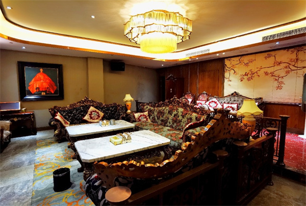 1760523383520465.jpg 微信图片_2025-10-14_165929_137.jpg