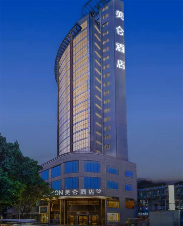 wechat_2025-10-15_185231_499.png