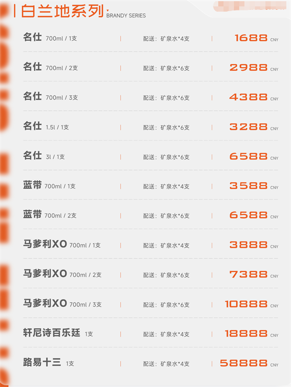 1760618243831415.png wechat_2025-10-16_202808_405.png