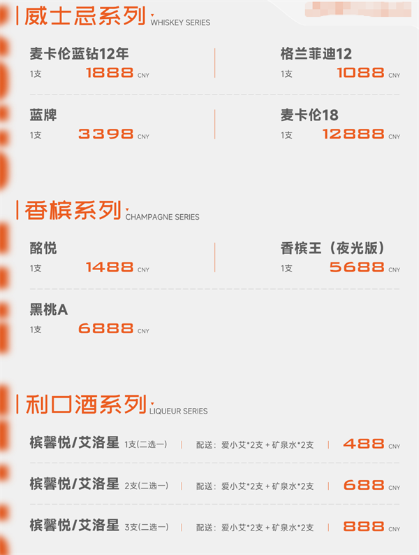 1760618245323805.png wechat_2025-10-16_202821_736.png