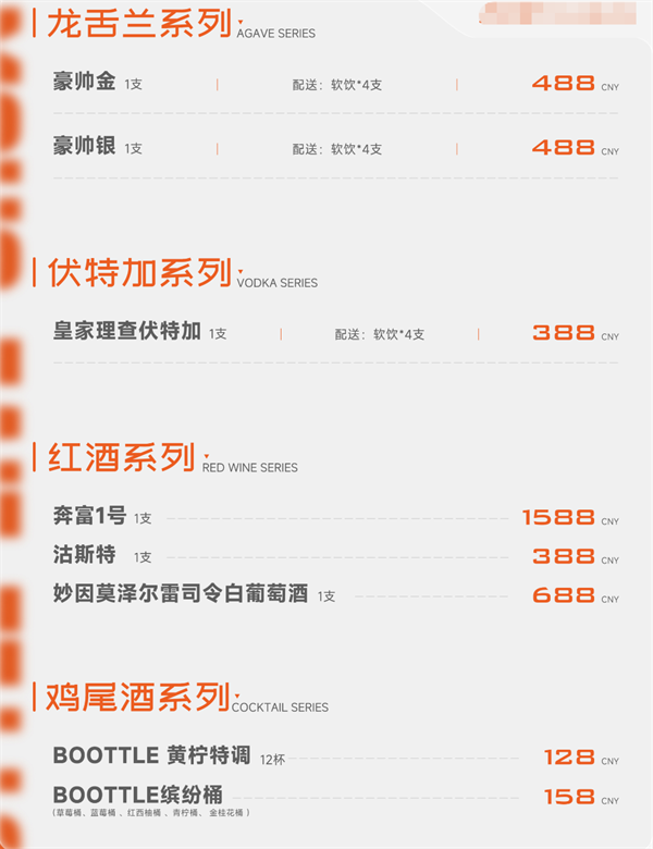 1760618249408548.png wechat_2025-10-16_202844_936.png