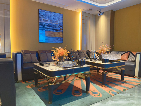 1760785147172306.jpg 微信图片_2025-10-18_135153_316.jpg