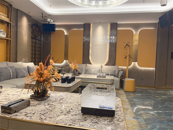 1760785153995279.jpg 微信图片_2025-10-18_135156_982.jpg