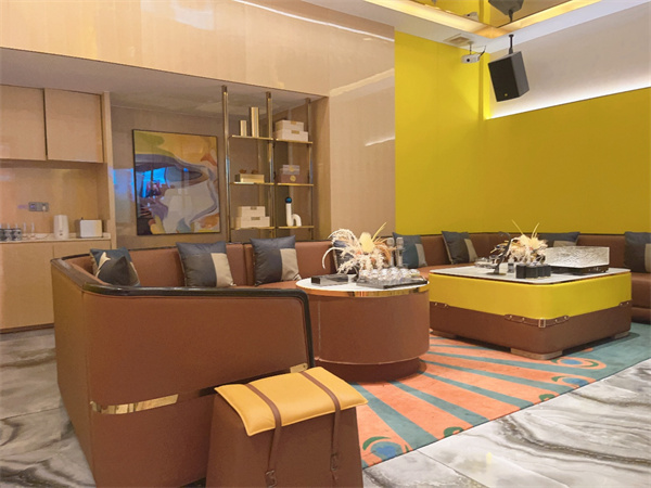 1760785158231058.jpg 微信图片_2025-10-18_135200_120.jpg